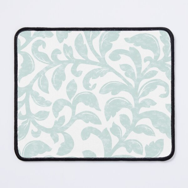 Item preview, Textured Leaves  designed and sold by Maryke Van Rooyen.