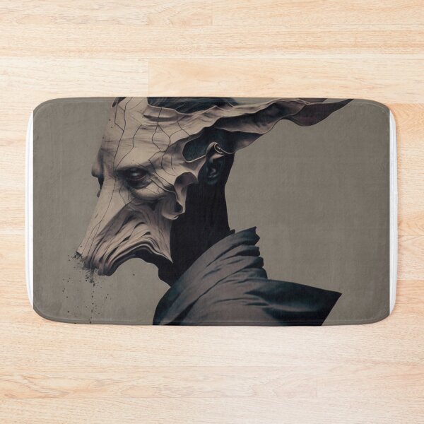 Item preview, Beast Within no7 designed and sold by Alican Yavuzbarut.