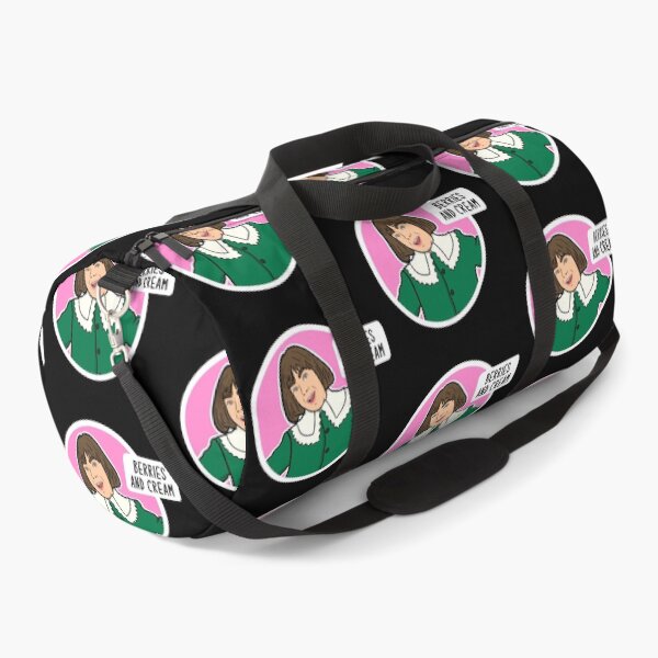 Item preview, Berries and Cream designed and sold by salazarcreep.