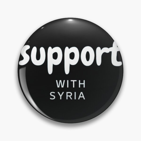 Item preview, Pray For Turkey And Syria-we stand with you. designed and sold by MetooStore  ⭐⭐⭐⭐⭐.