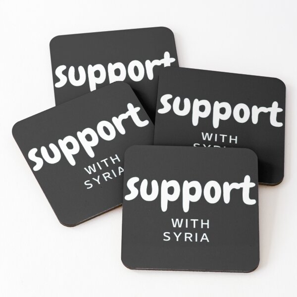 Item preview, Pray For Turkey And Syria-we stand with you. designed and sold by MetooStore  ⭐⭐⭐⭐⭐.