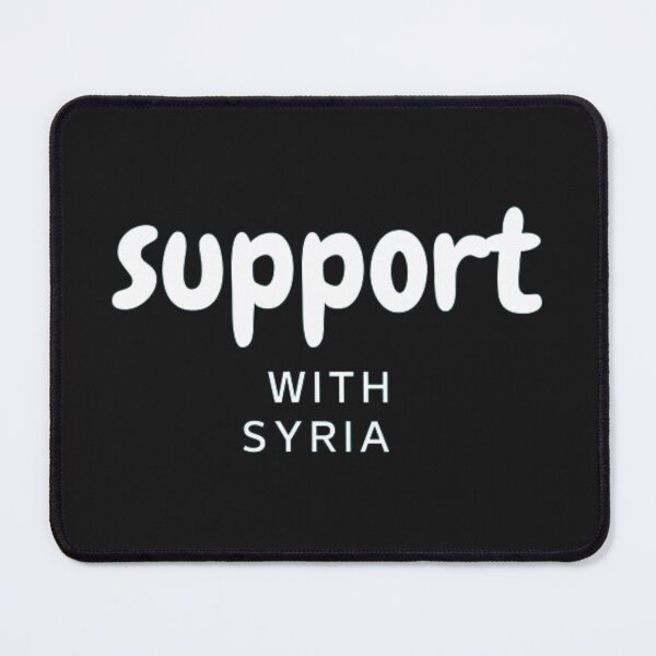 Item preview, Pray For Turkey And Syria-we stand with you. designed and sold by MetooStore  ⭐⭐⭐⭐⭐.