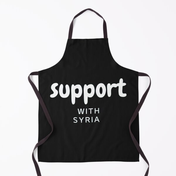 Item preview, Pray For Turkey And Syria-we stand with you. designed and sold by MetooStore  ⭐⭐⭐⭐⭐.