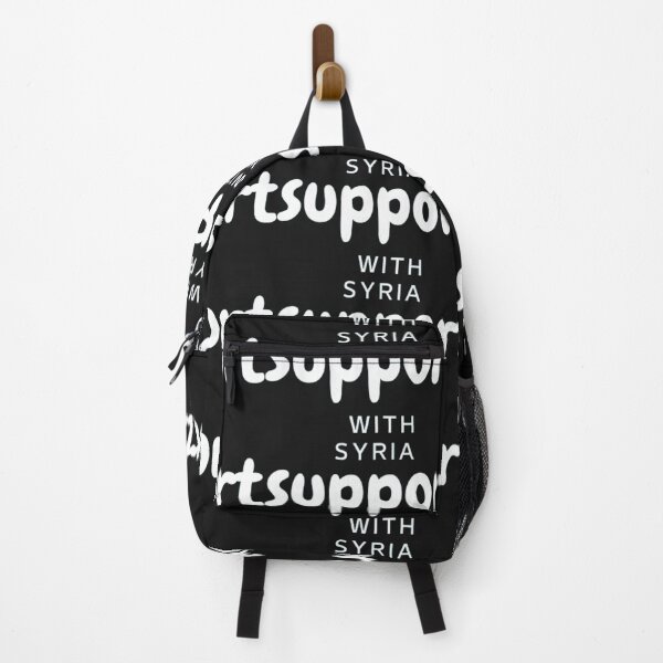 Item preview, Pray For Turkey And Syria-we stand with you. designed and sold by MetooStore  ⭐⭐⭐⭐⭐.