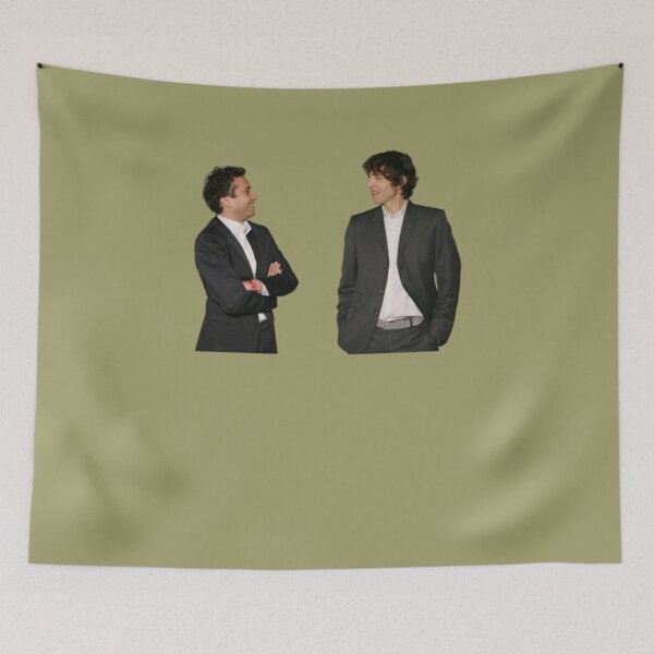 Item preview, La zanzara designed and sold by Shanetz.