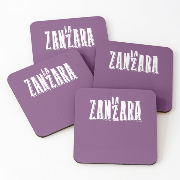Item preview, La Zanzara designed and sold by Shanetz.