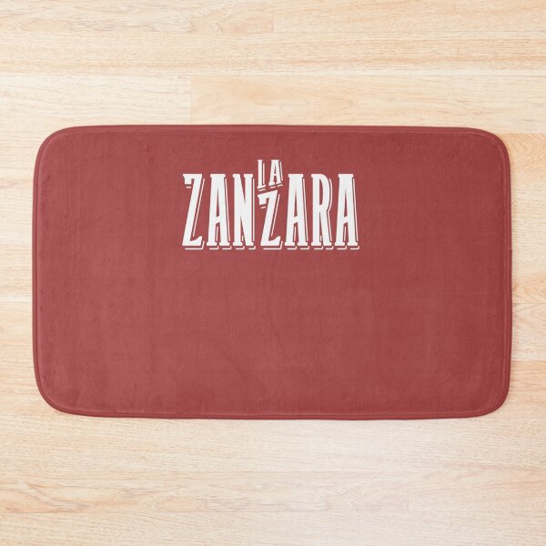 Item preview, La Zanzara designed and sold by Shanetz.