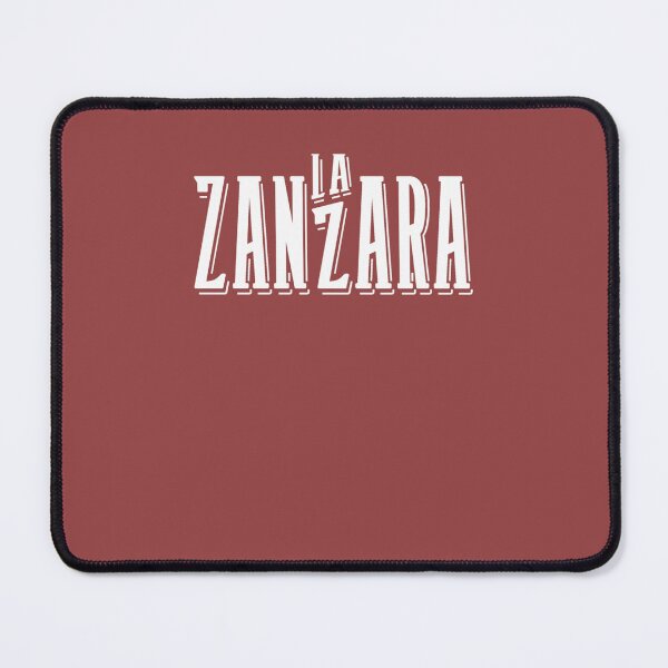 Item preview, La Zanzara designed and sold by Shanetz.