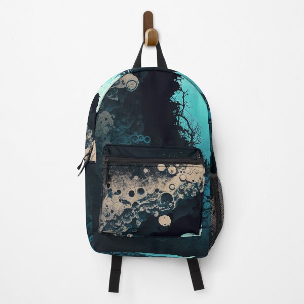 Item preview, Diver in a hole designed and sold by BinskisWonder.