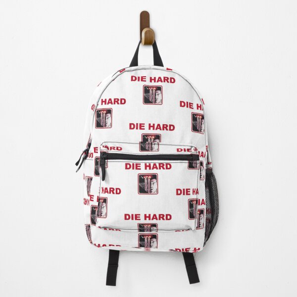 Item preview, Die Hard 80s designed and sold by salazarcreep.