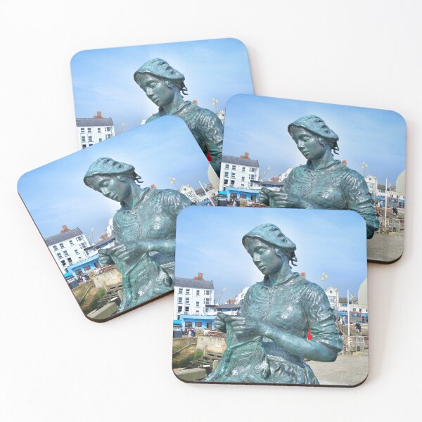 Item preview, Bridlington  designed and sold by Alisonchambers2.