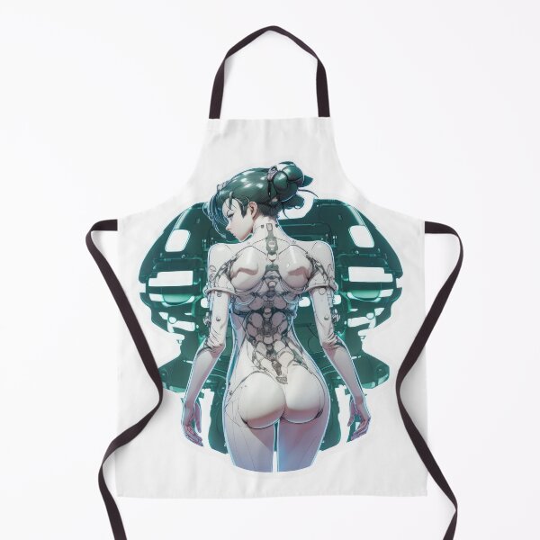 Item preview, Anime No4 designed and sold by scificial.