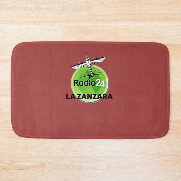 Item preview, la zanzara designed and sold by Shanetz.