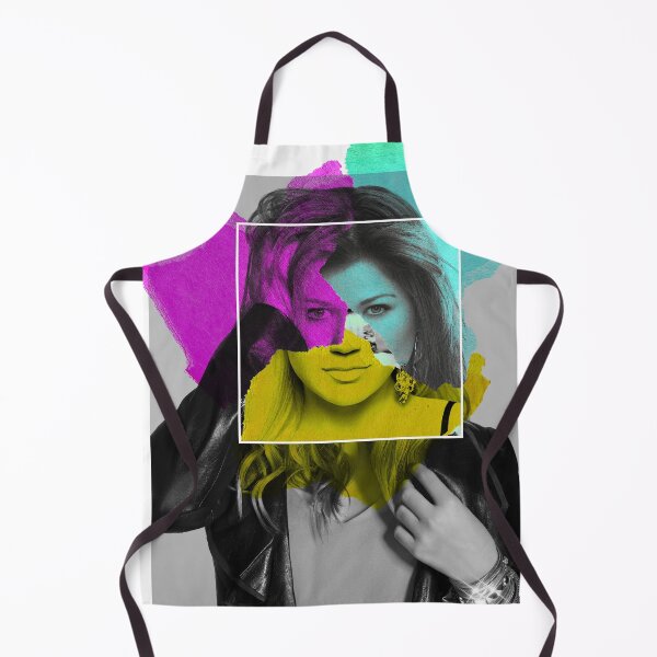 Item preview, KC Face CMYK designed and sold by jefvr.