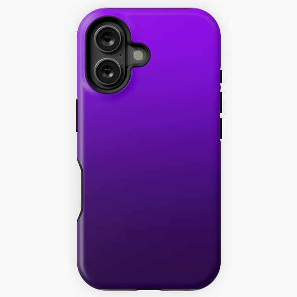 Item preview, Deep Purple Fade designed and sold by MarkAntum.