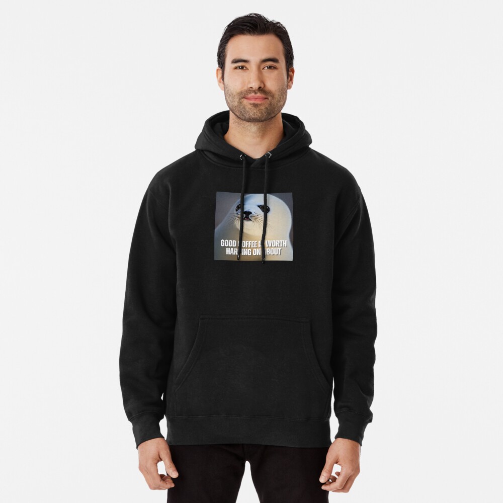 Item preview, Pullover Hoodie designed and sold by PhotoDesignNZ.