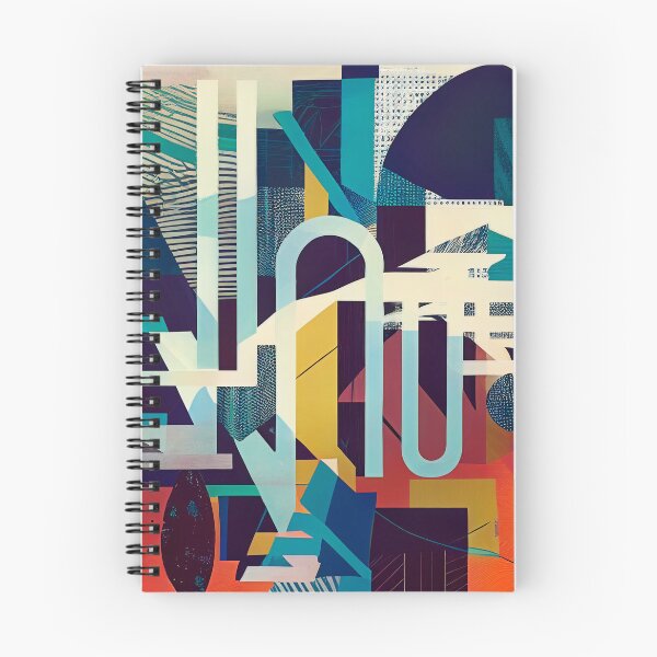 Item preview, Free Form Abstract designed and sold by Ariadna de Raadt.