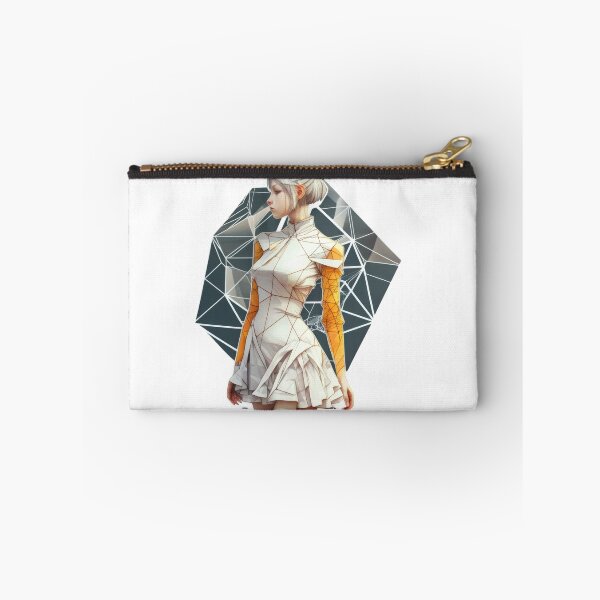 Item preview, Anime No5 designed and sold by scificial.