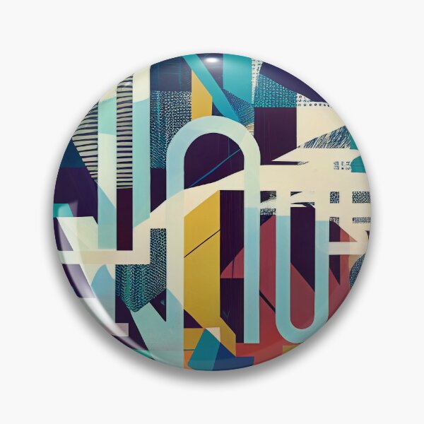 Item preview, Free Form Abstract designed and sold by Ariadna de Raadt.