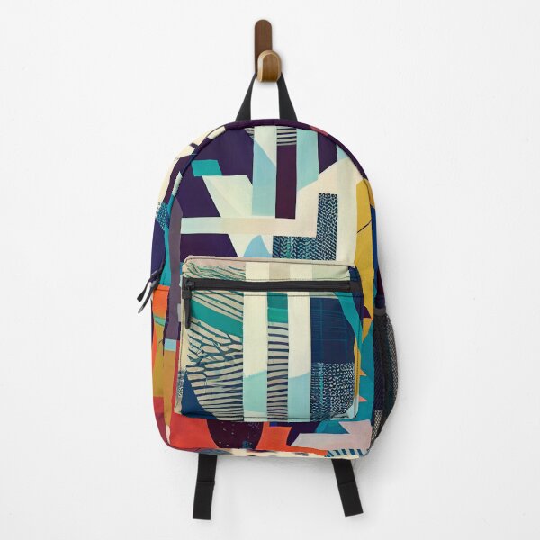 Item preview, Free Form Abstract designed and sold by Ariadna de Raadt.