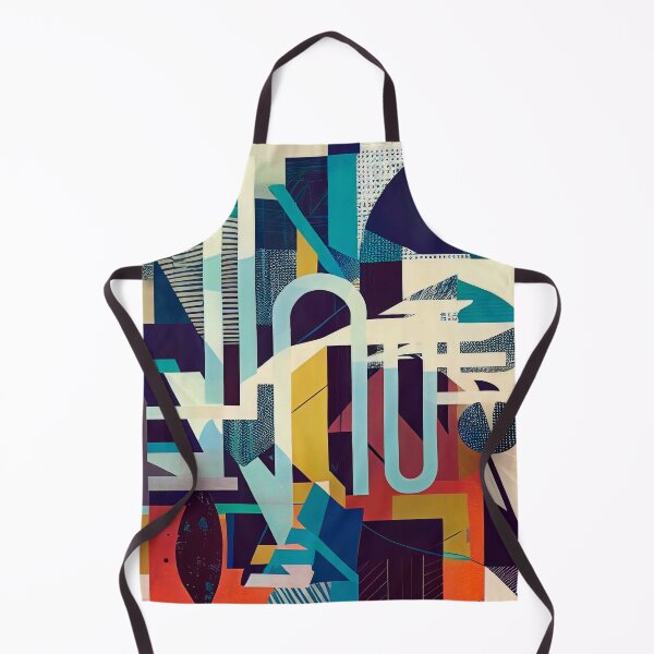 Item preview, Free Form Abstract designed and sold by Ariadna de Raadt.