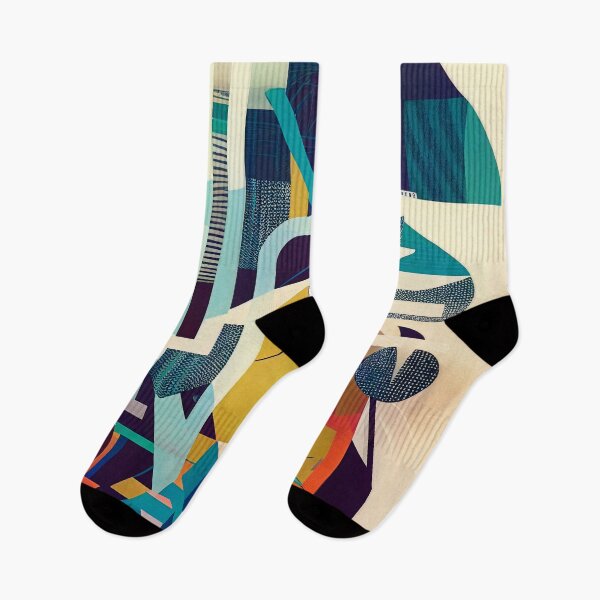 Item preview, Free Form Abstract designed and sold by Ariadna de Raadt.