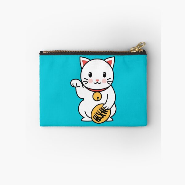 Item preview, Maneki Neko !!! designed and sold by Tchakou.