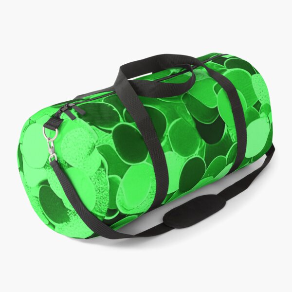 Item preview, Green Confetti Sequins designed and sold by asurtiumgreen.