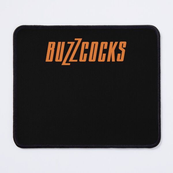 Item preview, BUZZ designed and sold by rananzhranij.