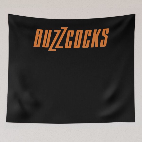 Item preview, BUZZ designed and sold by rananzhranij.