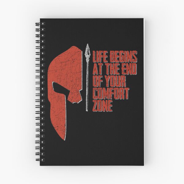 Item preview, Spartan Race designed and sold by baartsajeet3.