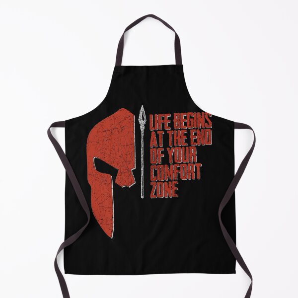 Item preview, Spartan Race designed and sold by baartsajeet3.