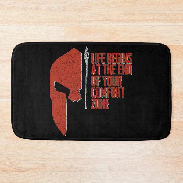 Item preview, Spartan Race designed and sold by baartsajeet3.
