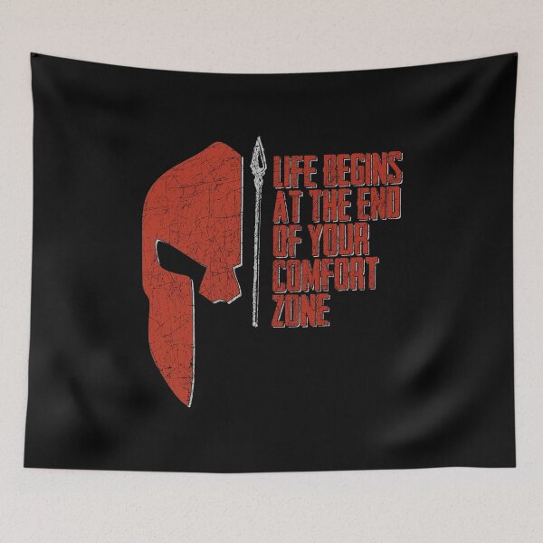 Item preview, Spartan Race designed and sold by baartsajeet3.