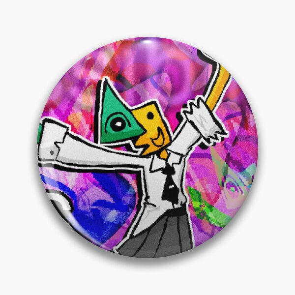Item preview, the possibility are endless designed and sold by sandglas.