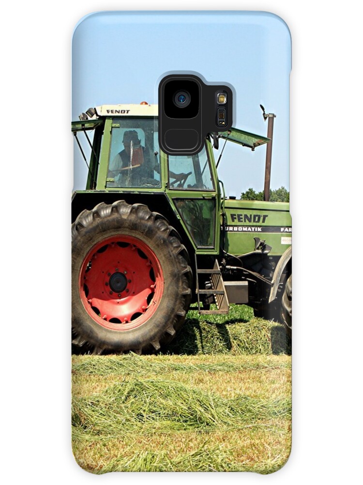 coque samsung galaxy s7 tracteur coque samsung galaxy s7 tracteur
