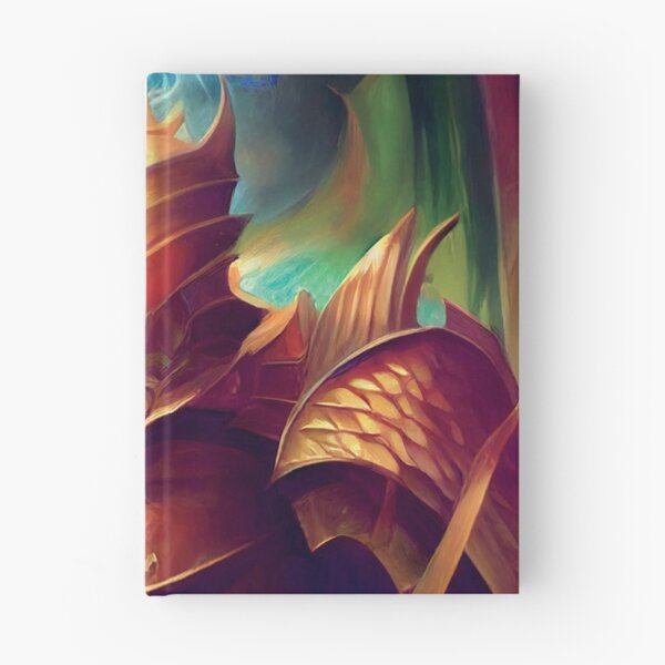 Item preview, a digital painting of a man in armor designed and sold by DesignAtYO.