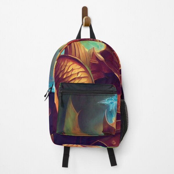 Item preview, a digital painting of a man in armor designed and sold by DesignAtYO.