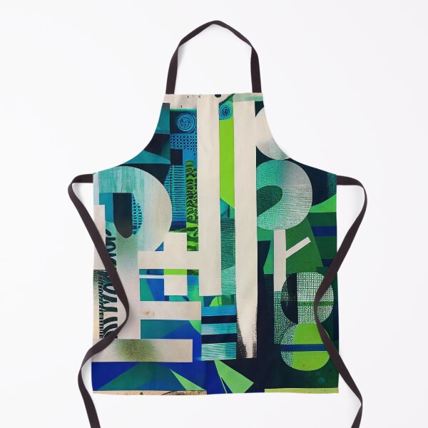 Item preview, Free Form Abstract 3 designed and sold by Ariadna de Raadt.
