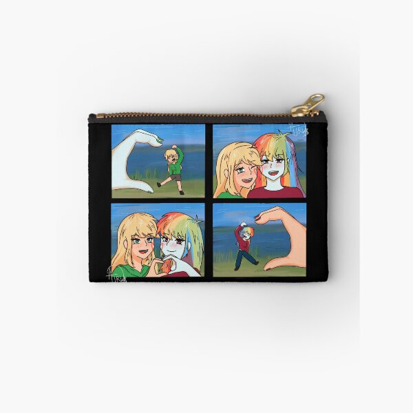 Item preview, Appledash - Valentine Date designed and sold by ApplejackRD.