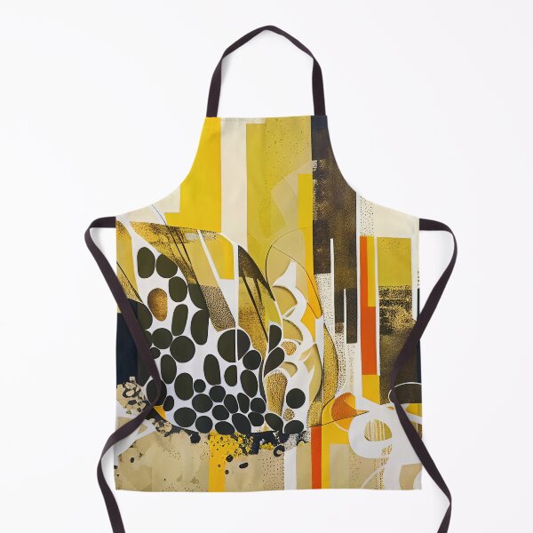 Item preview, Free Form Abstract 4 designed and sold by Ariadna de Raadt.