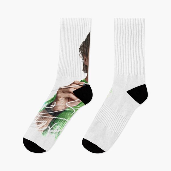 Item preview, rafael nadal tennis  1 designed and sold by baxtersaul5362.