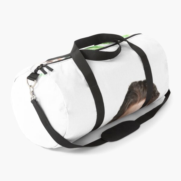 Item preview, rafael nadal tennis 1 designed and sold by baxtersaul5362.