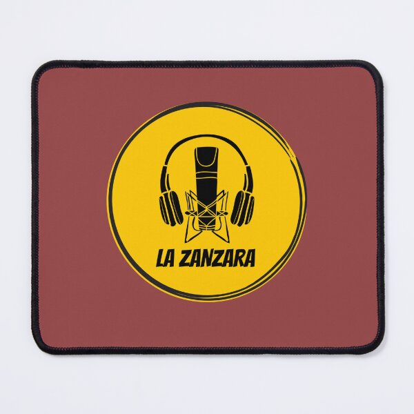Item preview, La zaranza designed and sold by Shanetz.