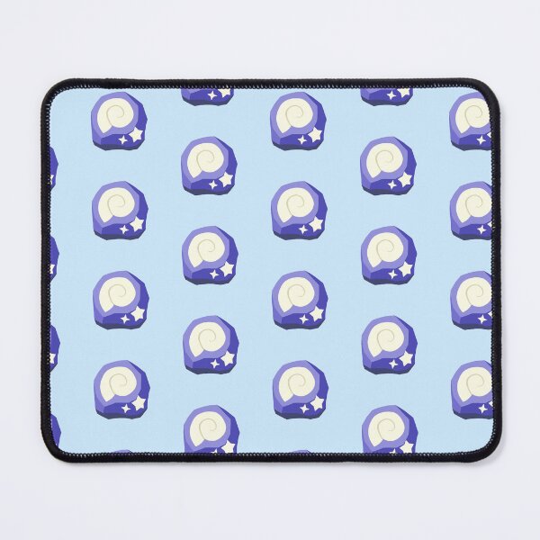 Item preview, Fossil designed and sold by sailorkaleb.