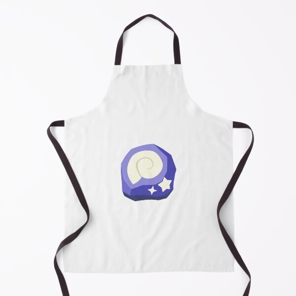 Item preview, Fossil designed and sold by sailorkaleb.