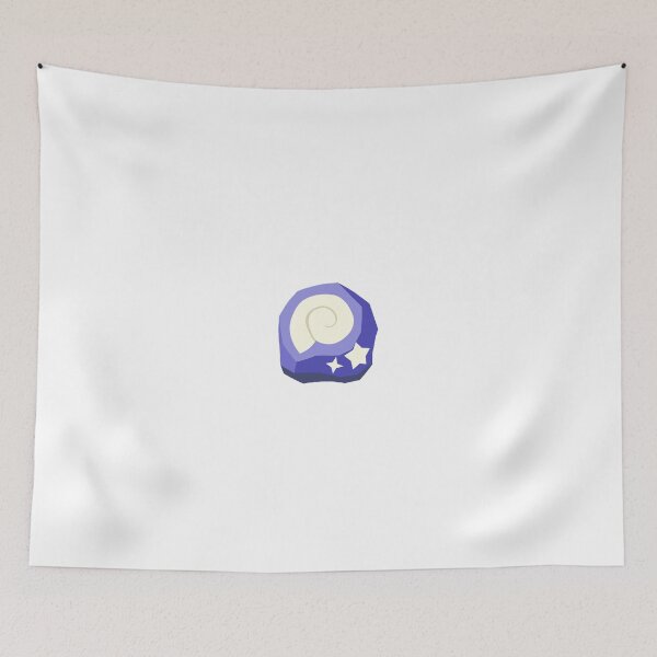 Item preview, Fossil designed and sold by sailorkaleb.