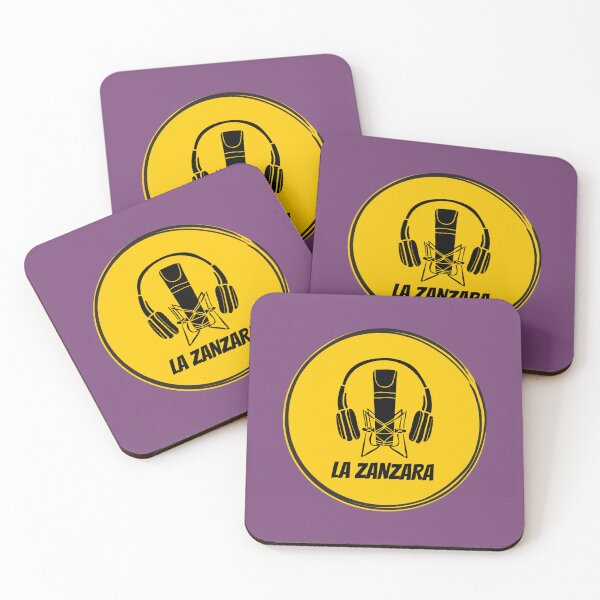 Item preview, La zaranza designed and sold by Shanetz.