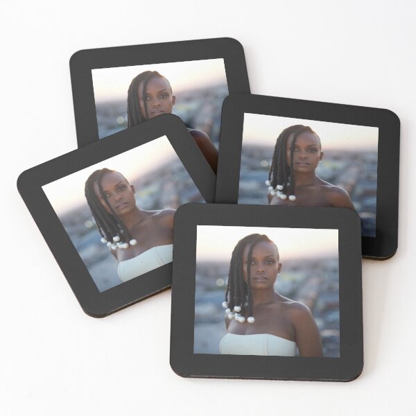 Item preview, kelela 2 kelela 2 kelela 2 kelela 2 designed and sold by SaraRobin1.