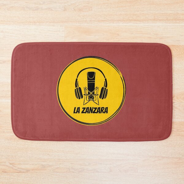 Item preview, La zaranza designed and sold by Shanetz.